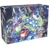 Spanish Pokemon Ultra Premium Terapagos collectible card game case
