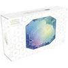 Spanish Pokemon Ultra Premium Terapagos collectible card game case