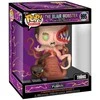 FUNKO POP! Vinilinė figūrėlė: Funko Fusion - The Blair Monster, 9 cm