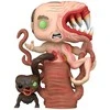 FUNKO POP! Vinilinė figūrėlė: Funko Fusion - The Blair Monster, 9 cm