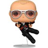 Funko POP žaidimų figūrėlė Nicholas Angel