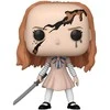 FUNKO POP! Vinilinė figūrėlė: Fusion - M3gan, 10 cm