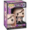 FUNKO POP! Vinilinė figūrėlė: Fusion - M3gan, 10 cm