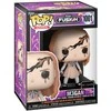 FUNKO POP! Vinilinė figūrėlė: Fusion - M3gan, 10 cm