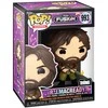 FUNKO POP! Vinilinė figūrėlė: Fusion - R.J. MacReady, 9 cm