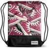 Pro DG Storm Tracks gymbag 48cm