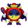 FUNKO POP! Vinilinė figūrėlė: Yu-Gi-Oh! - Time Wizard, 9 cm