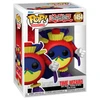 FUNKO POP! Vinilinė figūrėlė: Yu-Gi-Oh! - Time Wizard, 9 cm