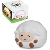 Puckator Adoramals sheep LED Light