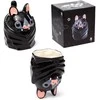 Puckator Bat 3D mug