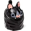 Puckator Bat 3D mug
