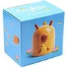 Puckator Capybara 3D mug
