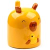 Puckator Capybara 3D mug