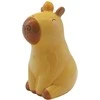 Puckator Capybara money box