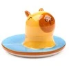 Puckator Capybara Mug With lid