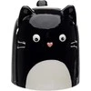 Puckator Cat 3D mug 500ml