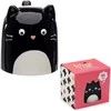 Puckator Cat 3D mug 500ml