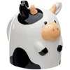 Puckator Cow 3D mug 500ml