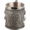 Puckator Crusader Knight tankard