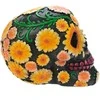 Puckator Day of the Dead Skull Margaritas figure 11cm