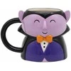 Puckator Espeluznante Dracula Spooky mug