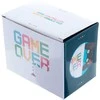Puckator Game Over Controller shaped handle mug