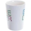 Puckator Game Over Controller shaped handle mug