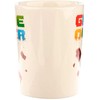 Puckator Game Over Controller Videogame shaped handle mug