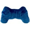 Puckator Game Over Game Controller shaped plush cushion