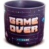 Puckator Game Over mug 470ml