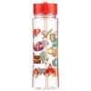 Puckator Game Over water bottle 500ml