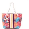 Puckator Mandala beach bag