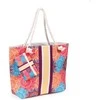 Puckator Mandala beach bag