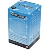 Puckator Minecraft Creeper thermo lunch box 500ml