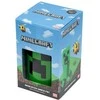 Puckator Minecraft Creeper thermo lunch box 500ml