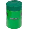 Puckator Minecraft Creeper thermo lunch box 500ml