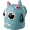 Puckator Monstruo Monstarz Mėlyna 3D mug 550ml