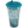 Puckator Mumin Moomin tumbler 50ml