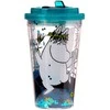 Puckator Mumin Moomin tumbler 50ml