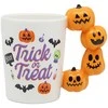 Puckator Pumpkins mug