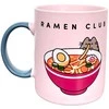Puckator Pusheen the Cat Ramen Club mug