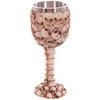 Puckator Skull & Spine Heads goblet