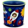 Puckator Space Cadet mug 320ml