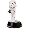 Puckator Star Wars Imperial Stormtrooper solar doll