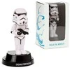 Puckator Star Wars Imperial Stormtrooper solar doll