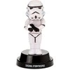 Puckator Star Wars Imperial Stormtrooper solar doll