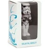 Puckator Star Wars Imperial Stormtrooper solar doll