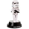 Puckator Star Wars Imperial Stormtrooper solar doll