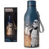 Puckator Star Wars Stormtrooper thermal bottle 500ml