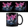 Pyramid Arcane Jinx mug 325ml